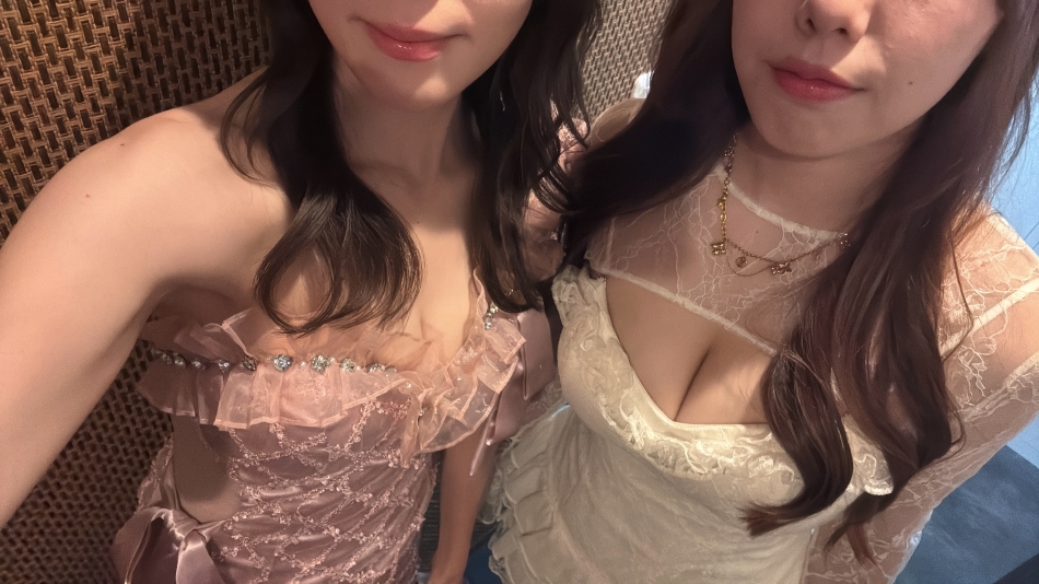 一条 葵
