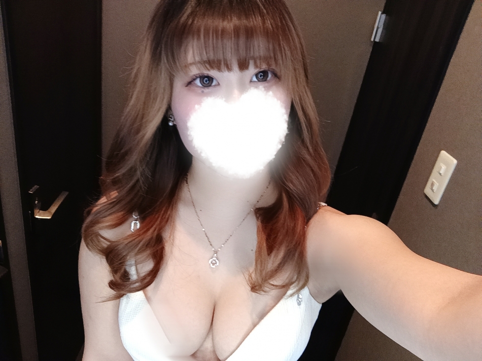 CLUB FELIX日記1578897