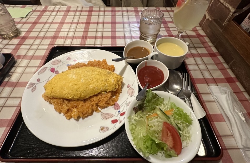 CLUB BOSS日記1624596