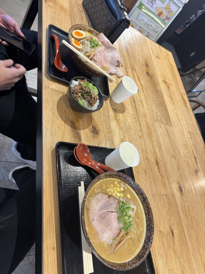 カラオケハイボールbar美人姉妹日記1547127