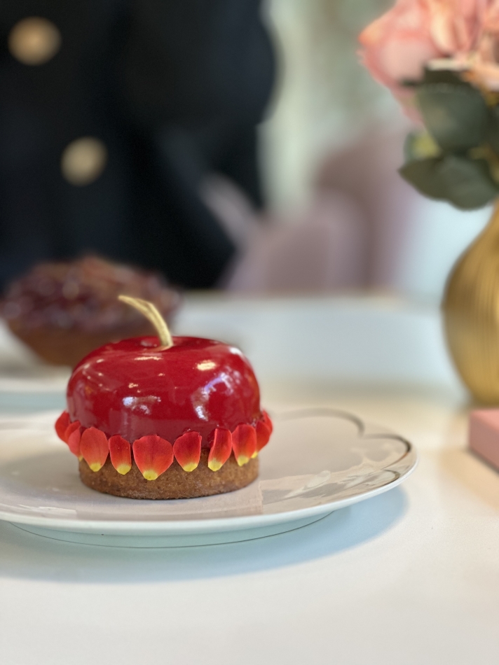 かわい(՞ ᴗ ̫ ᴗ՞)💝