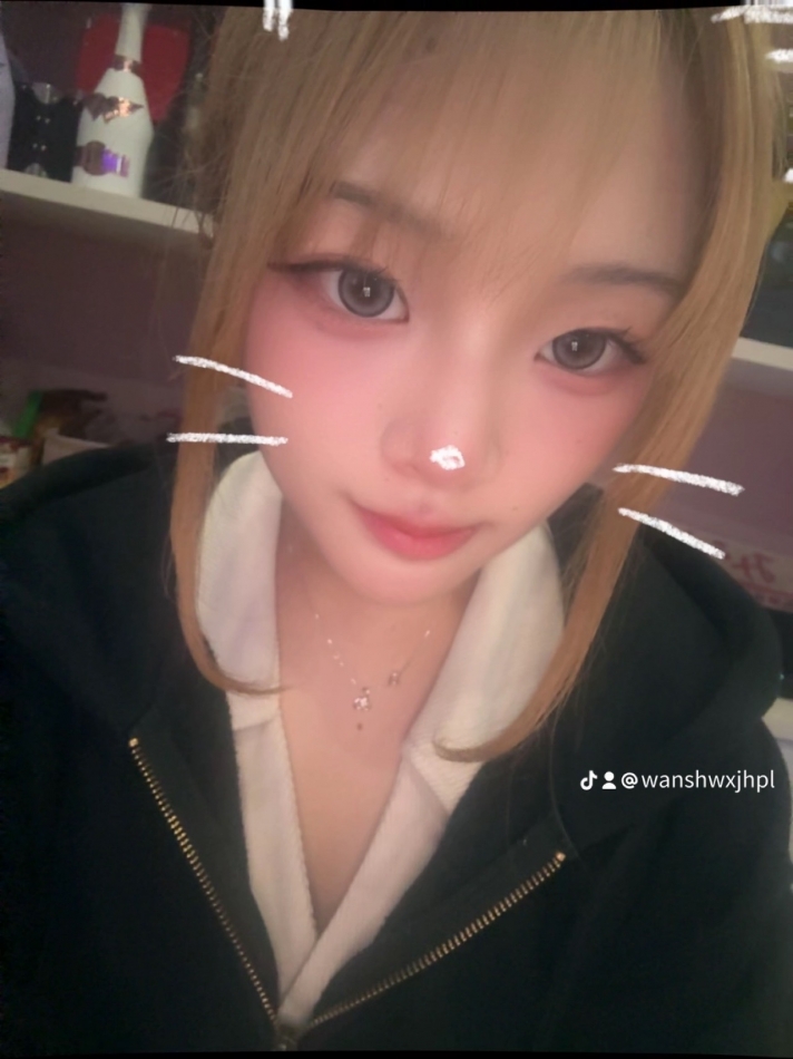 元気がないよ、、