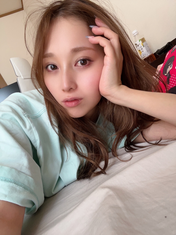 ありがとう🫶💓