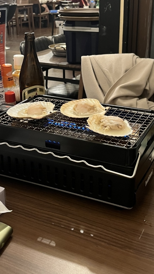 CLUB HEARTS日記1513629