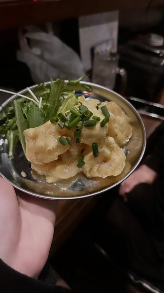 はぴばです🩷