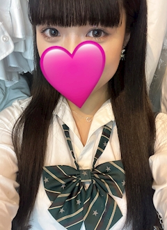 はちみつくろーばー ホットニュース 98147