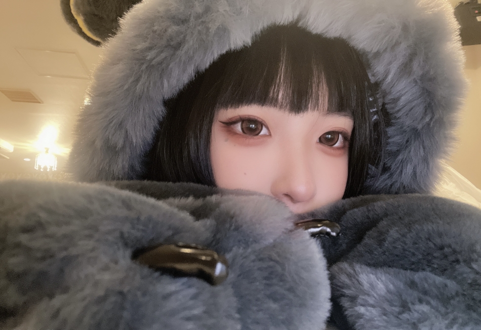 コンセプトカフェ あにまる宮殿日記1508645