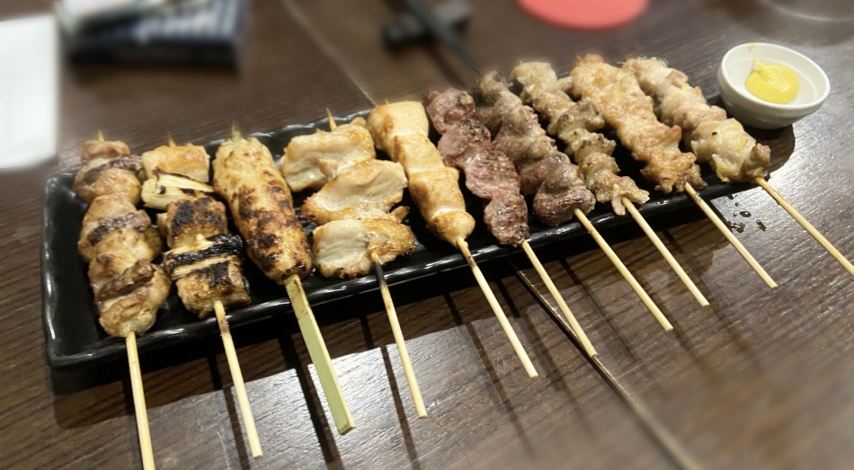 一条 葵