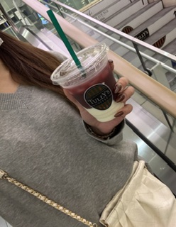 もえ