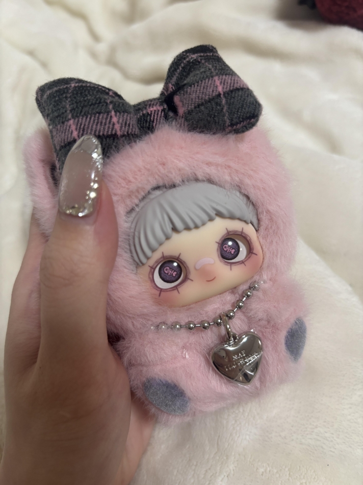 クラブ プラチナ 諏訪日記1496626