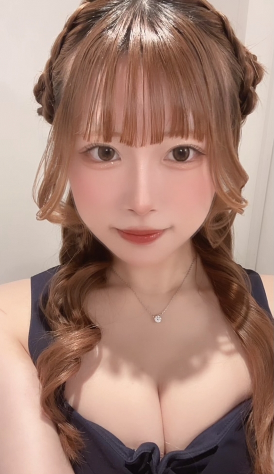 Club Ruby日記1612958