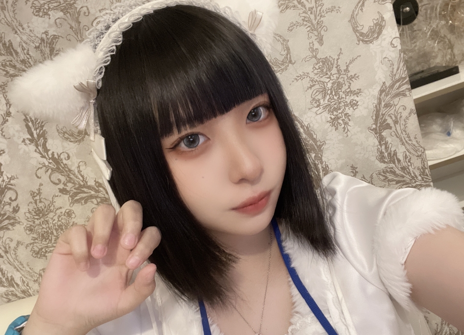 コンセプトカフェ あにまる宮殿日記1512892