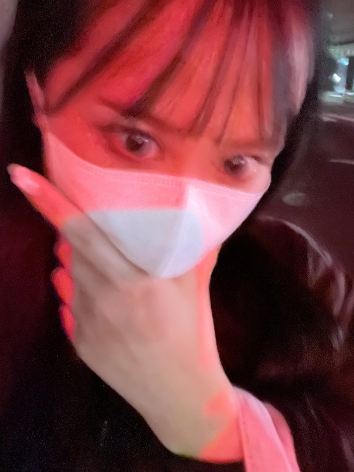 カラオケフードバー Mimi日記1511994