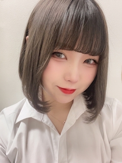 ViVid-IKB- ホットニュース 22298