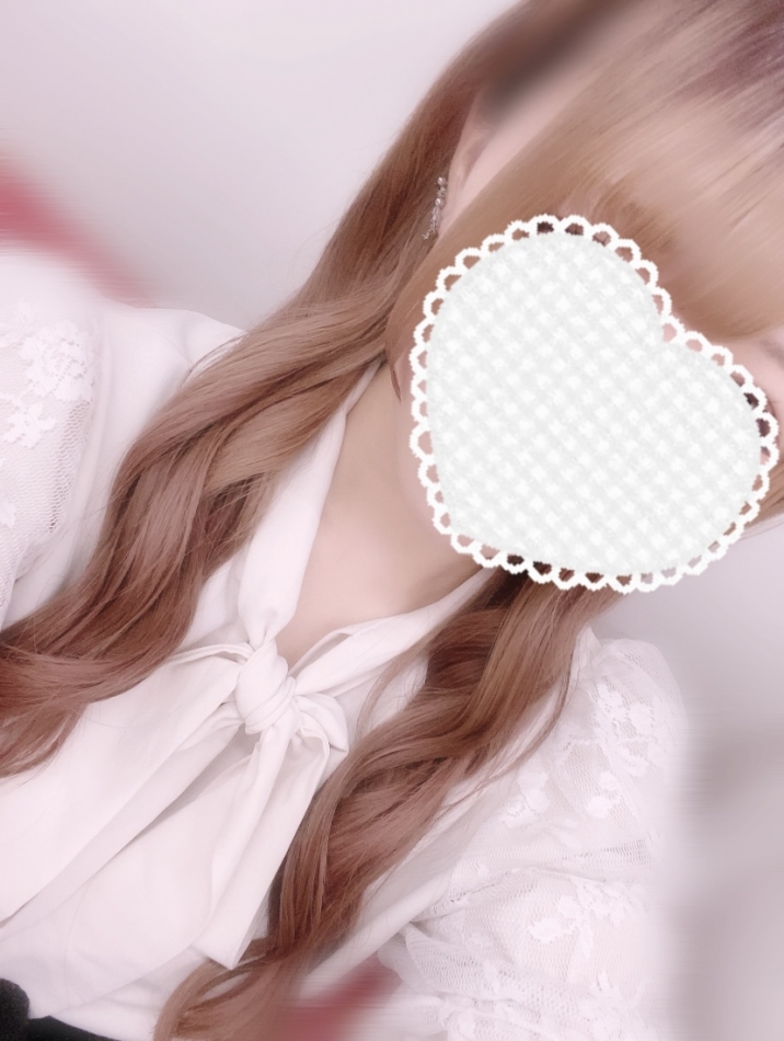 そろそろ…👛💭