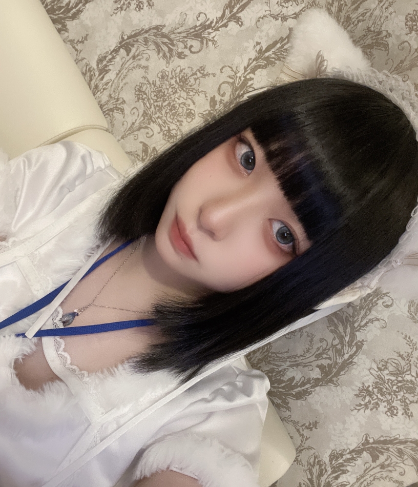 コンセプトカフェ あにまる宮殿日記1514295