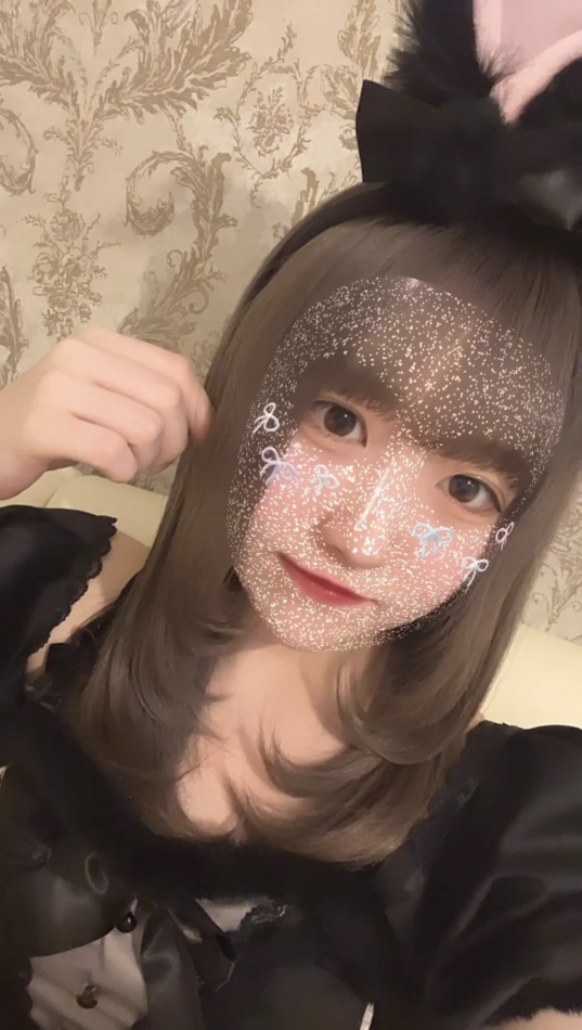 11月26日 22時39分のブログ