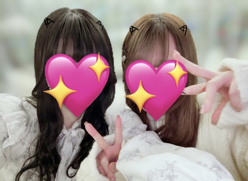 CLUB FOUR LEAF日記1551425