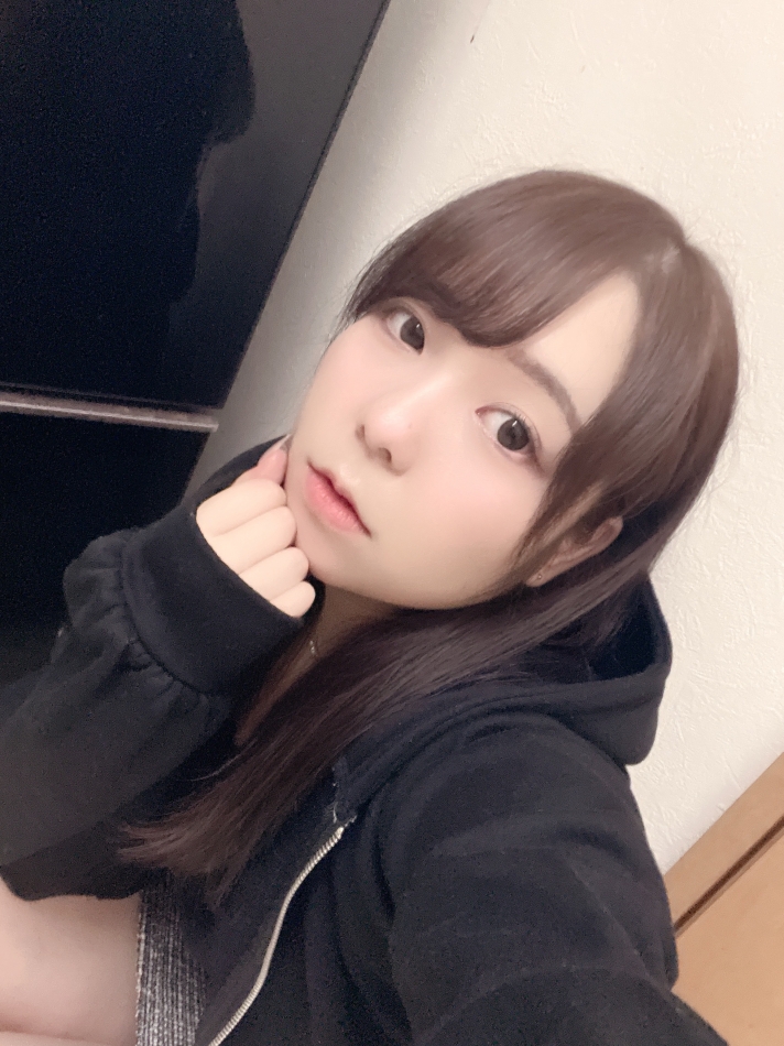 ちょっとだけ(   ?꒳? )