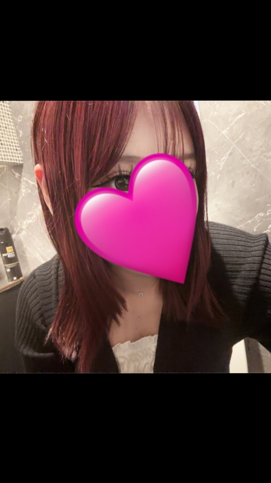 JEUNESSE日記1705178