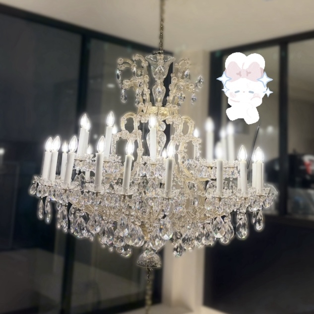 Veronica-ヴェロニカ-日記1547739