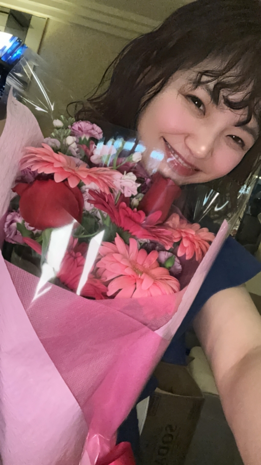 最近ハマってるも😮‍💨