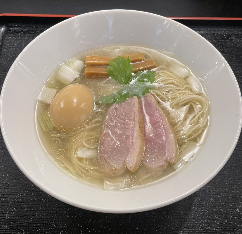 8月15日 21時07分のブログ