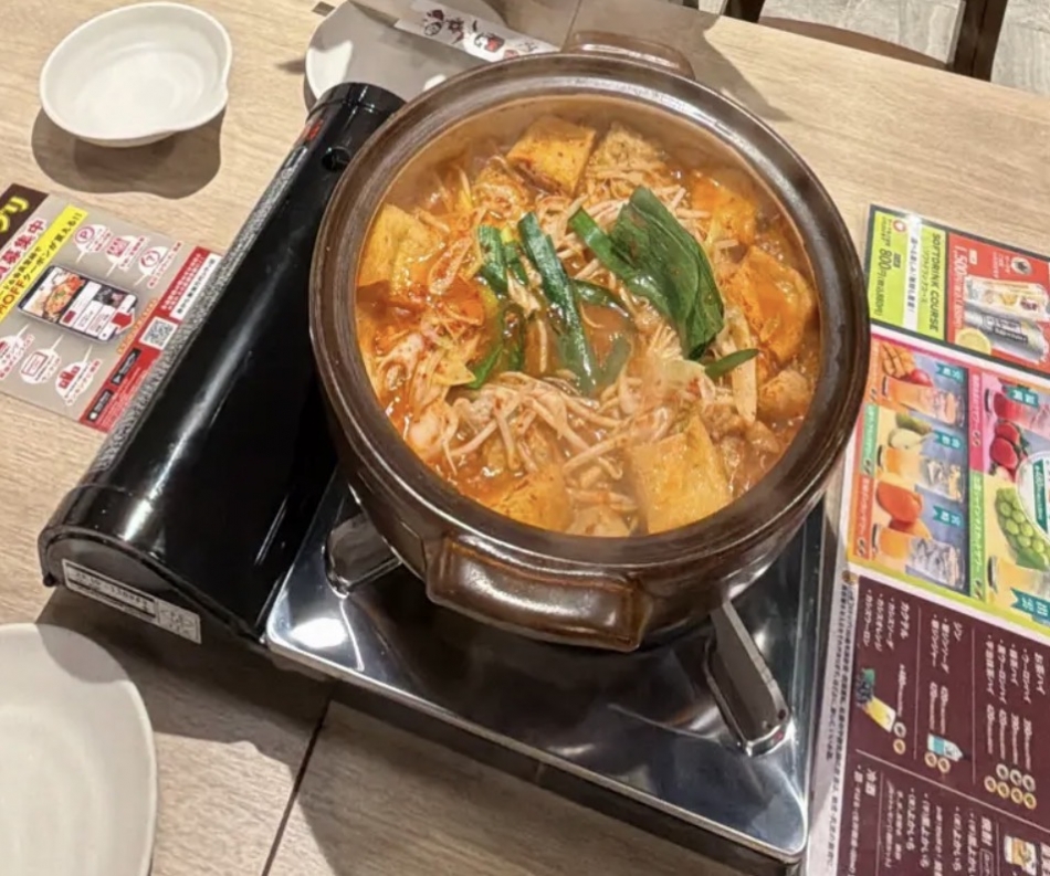 スナックBar Peace日記1624459