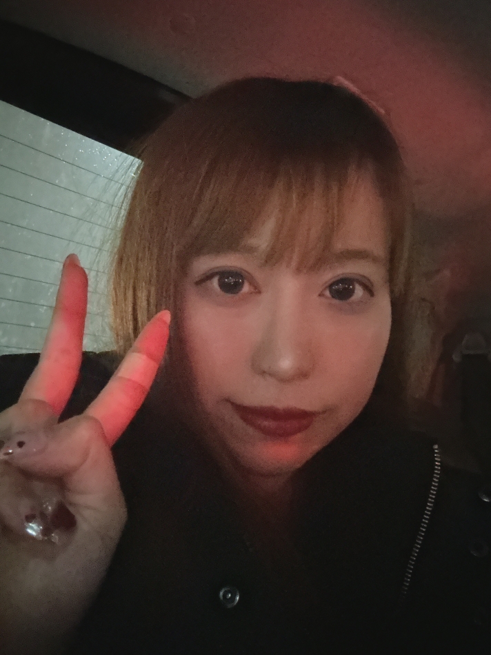 Snack amie日記1279499