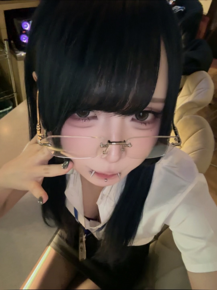 コンカフェ　Home Room日記1674818