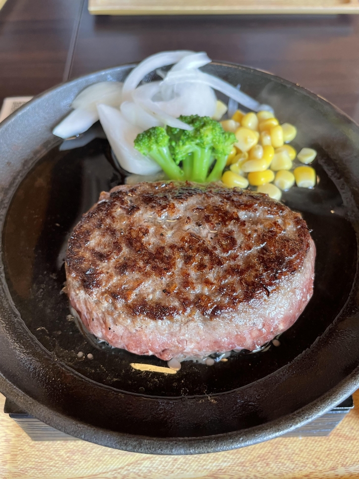 一条 葵