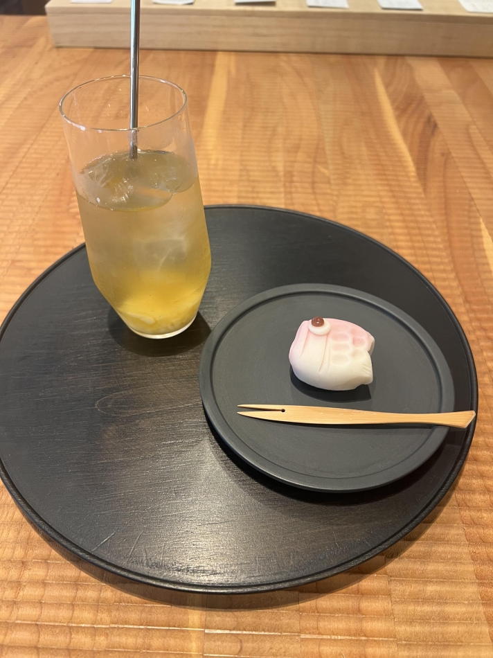 みさき