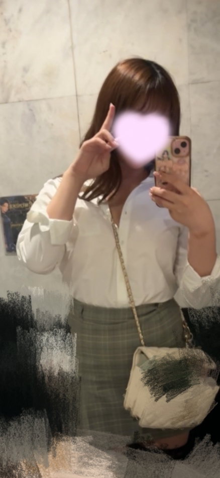 一条 葵