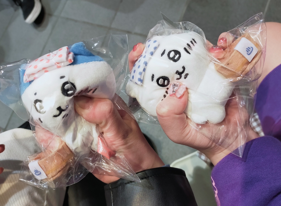 Veronica-ヴェロニカ-日記875072