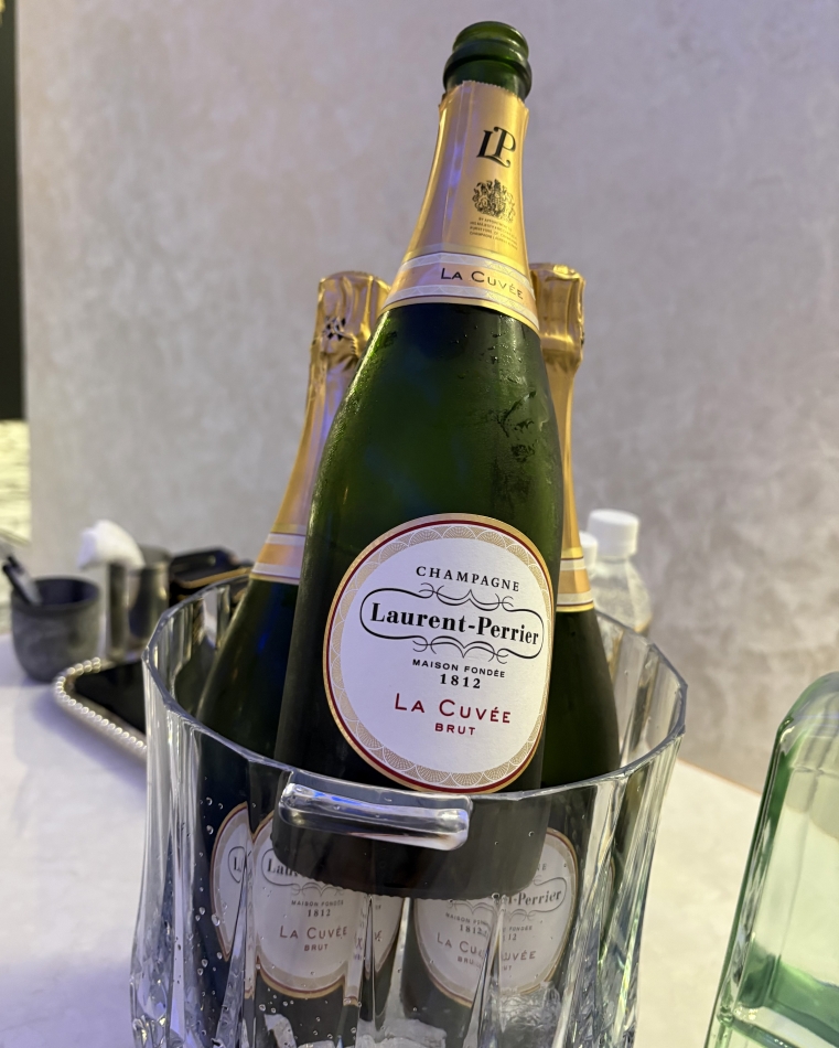 LOUNGE Cerisier日記1781406