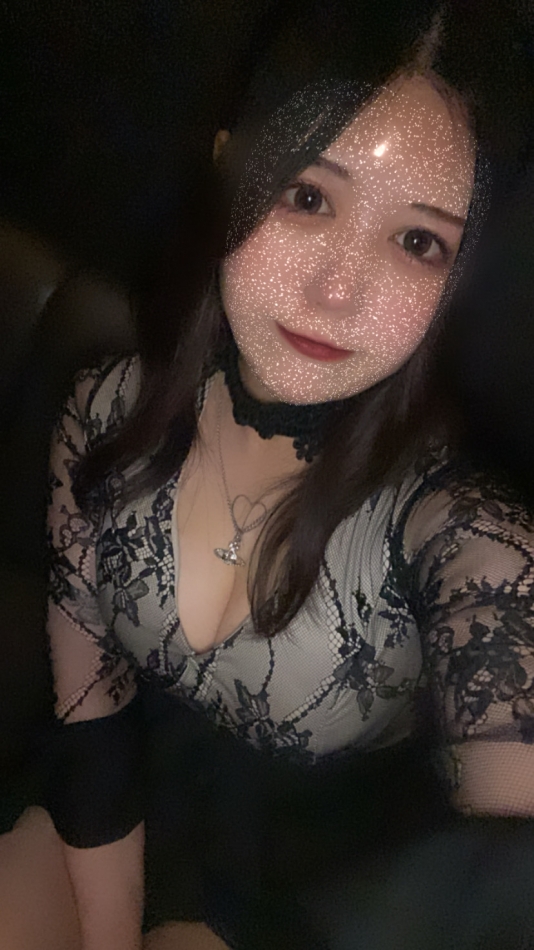 ありがとなぁ～❕❕❕