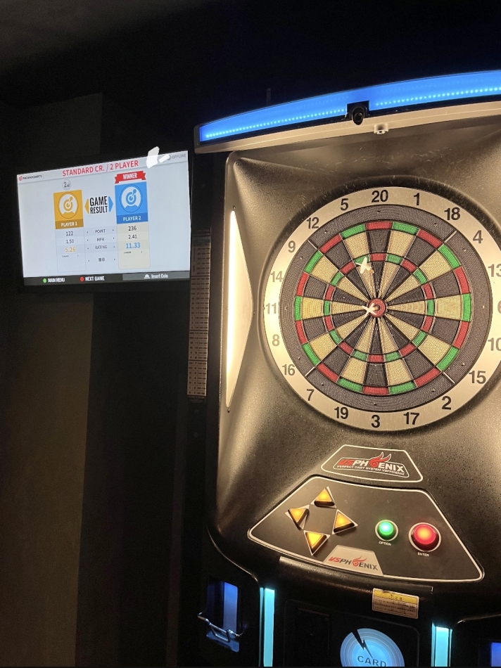 調子乗っちゃう～^^