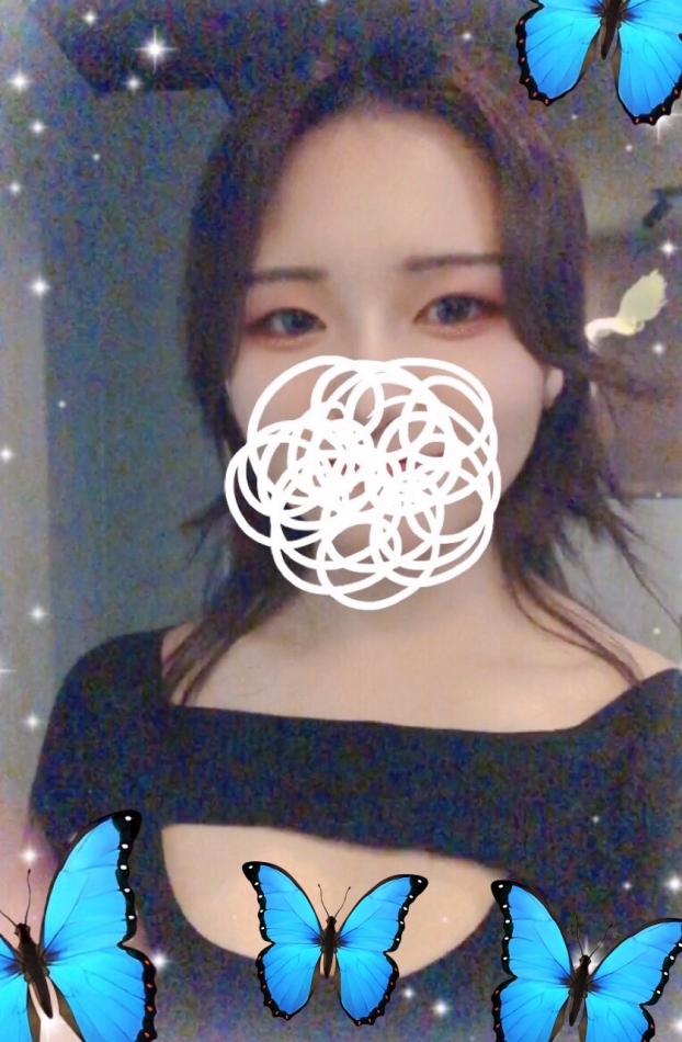 ありがとう～(8/31)