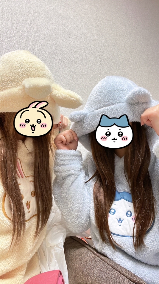 これって最高じゃん！