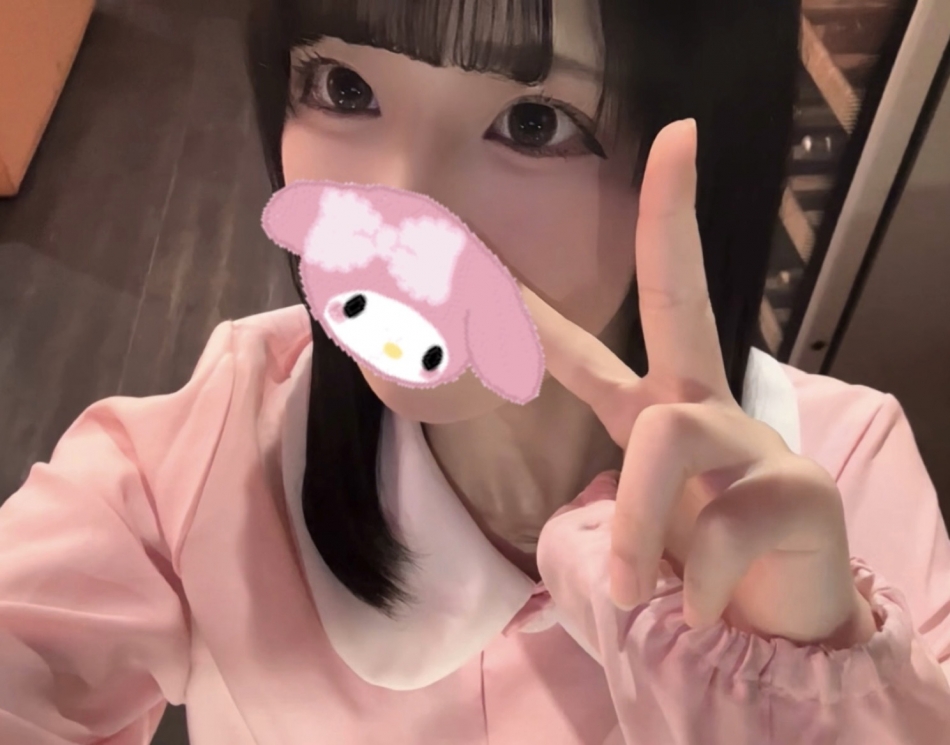 コスプレBarエナジー日記1512792