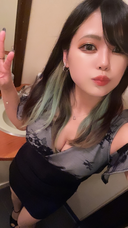 🐯わーい！！！！！