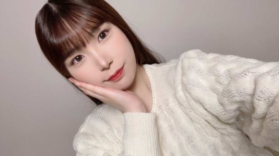 お酒ってすごい