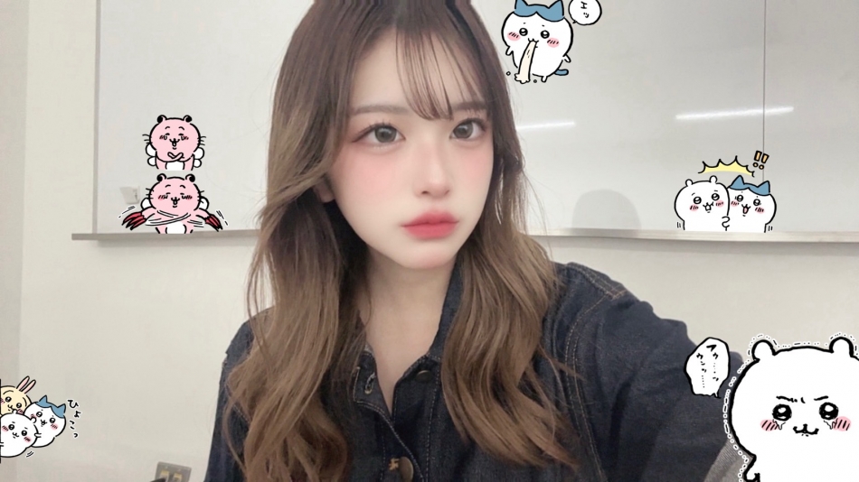 一条 葵