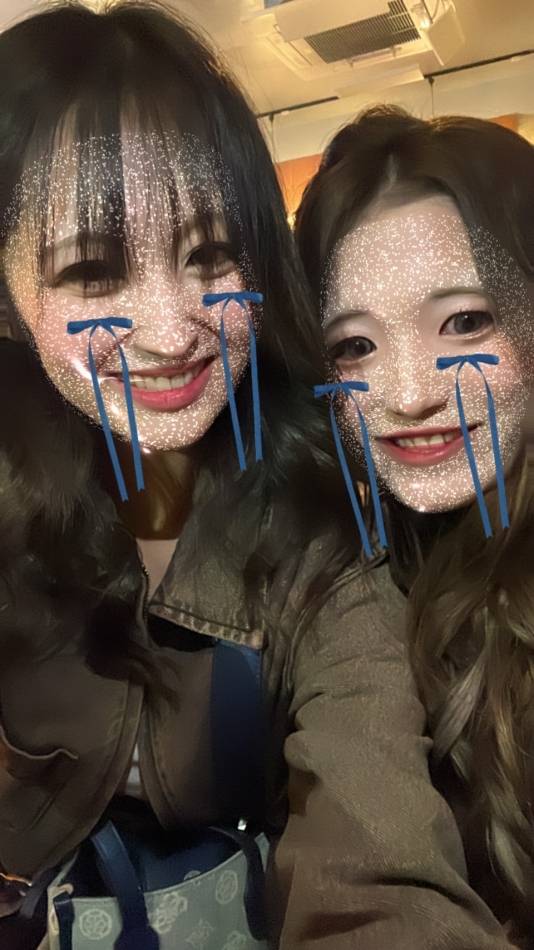 楽しい休日😊✨