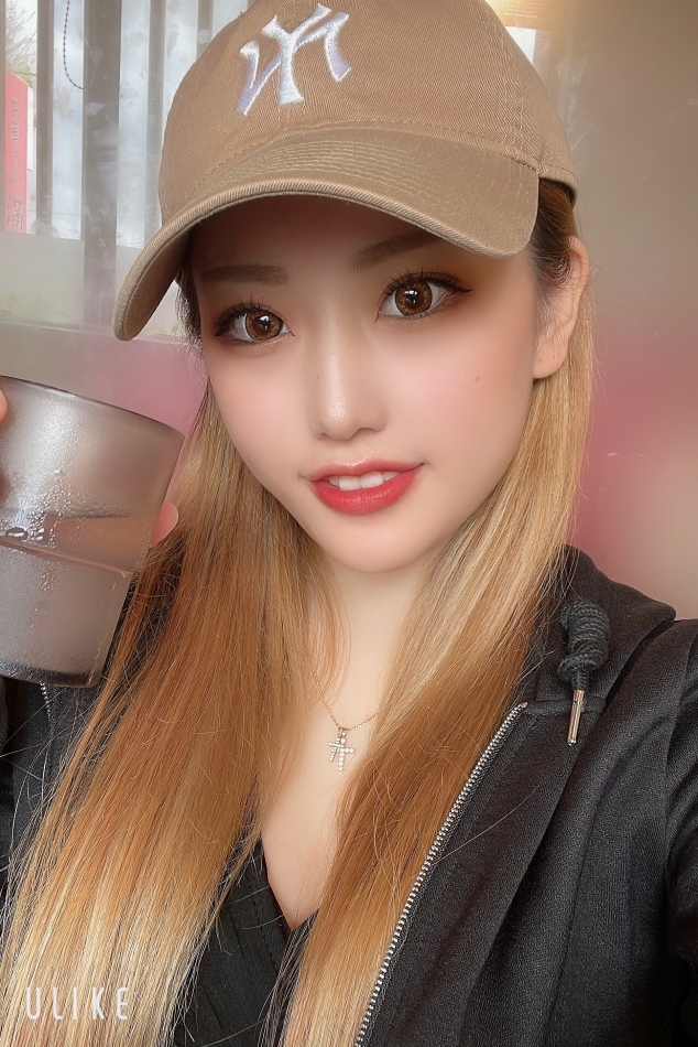 おなかいっぱい