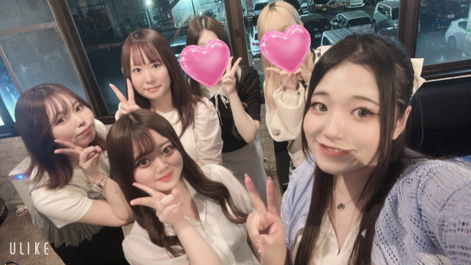 里帰り🏝️🛳️