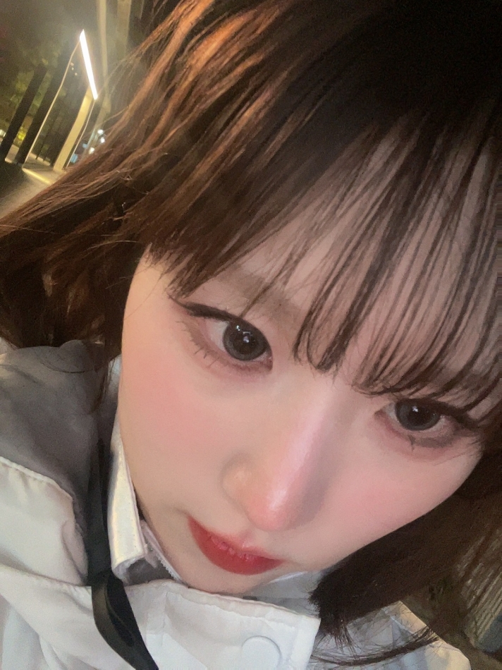 Girl's Bar All-in日記1559950