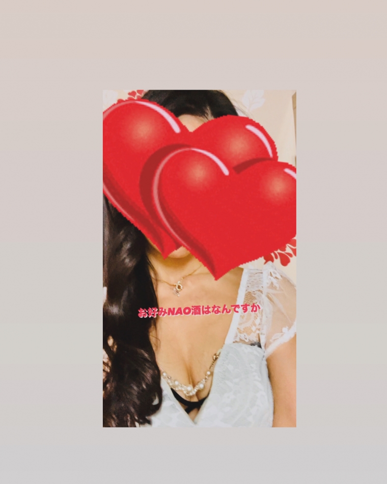 THE LOUNGE 風雅日記1045153