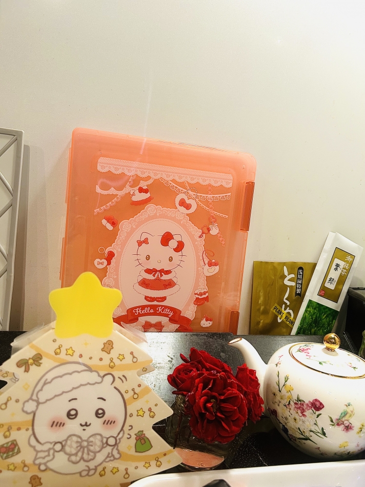 熟女キャバクラ Lips日記1553169