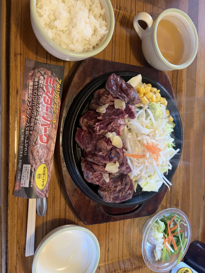 CLUB K　～Prologue～日記1616953